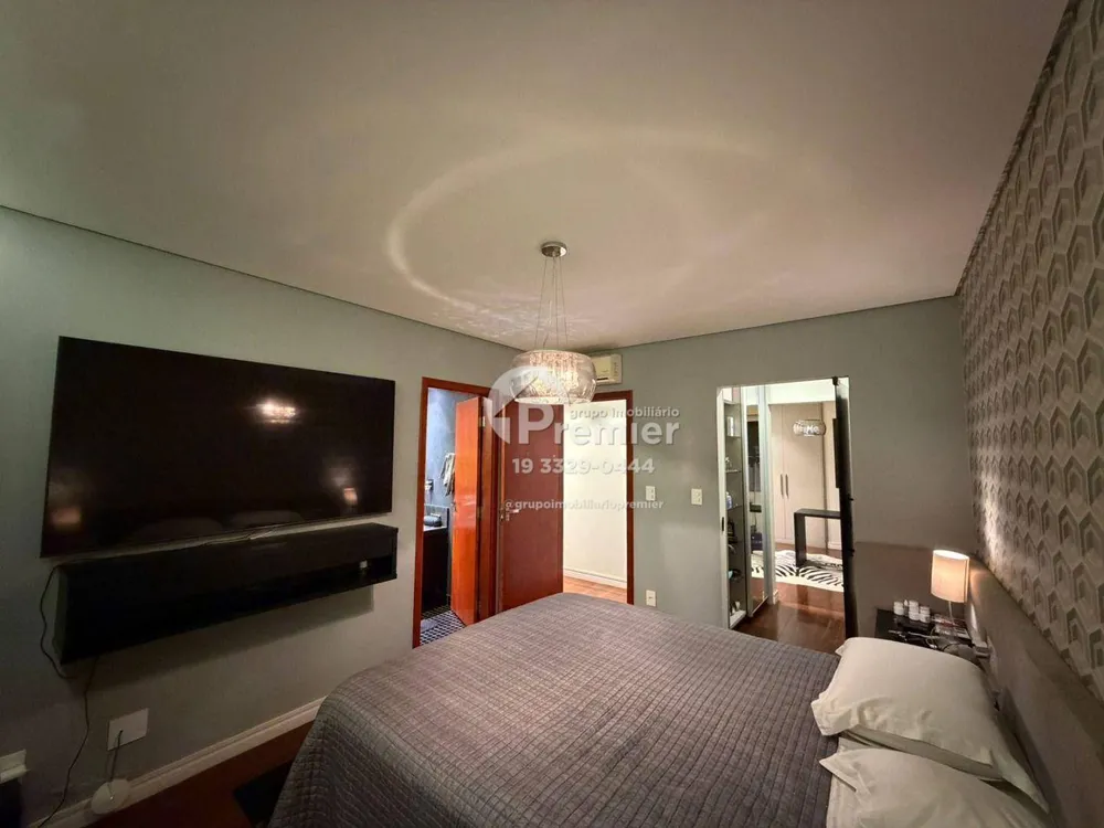 Apartamento, 2 quartos, 144 m² - Foto 8