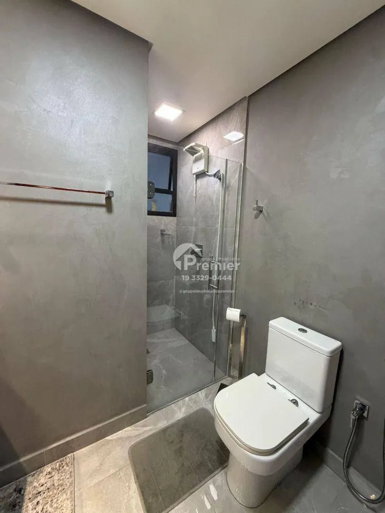Apartamento, 2 quartos, 144 m² - Foto 4