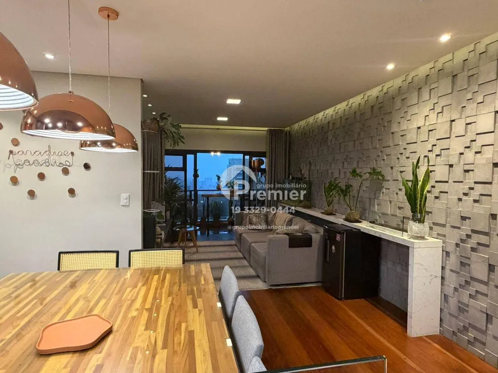 Apartamento, 2 quartos, 144 m² - Foto 7