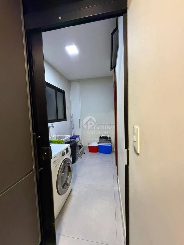 Apartamento, 2 quartos, 144 m² - Foto 5