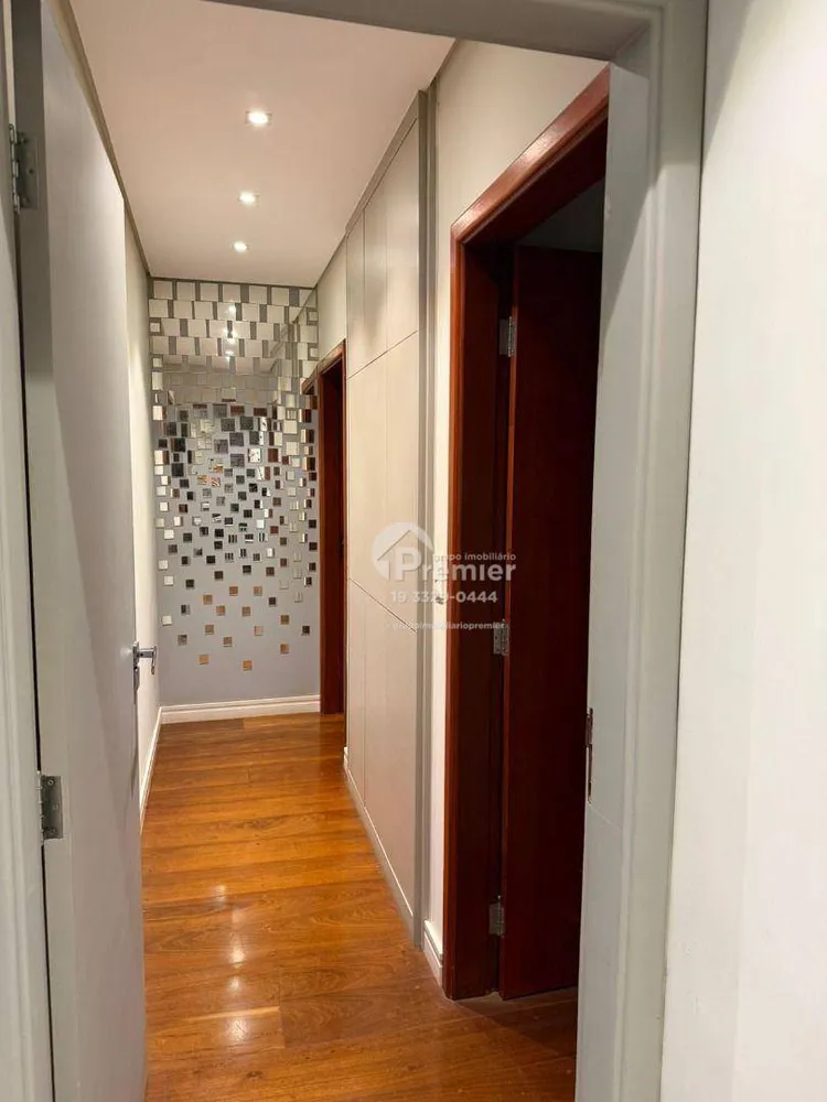Apartamento, 2 quartos, 144 m² - Foto 6