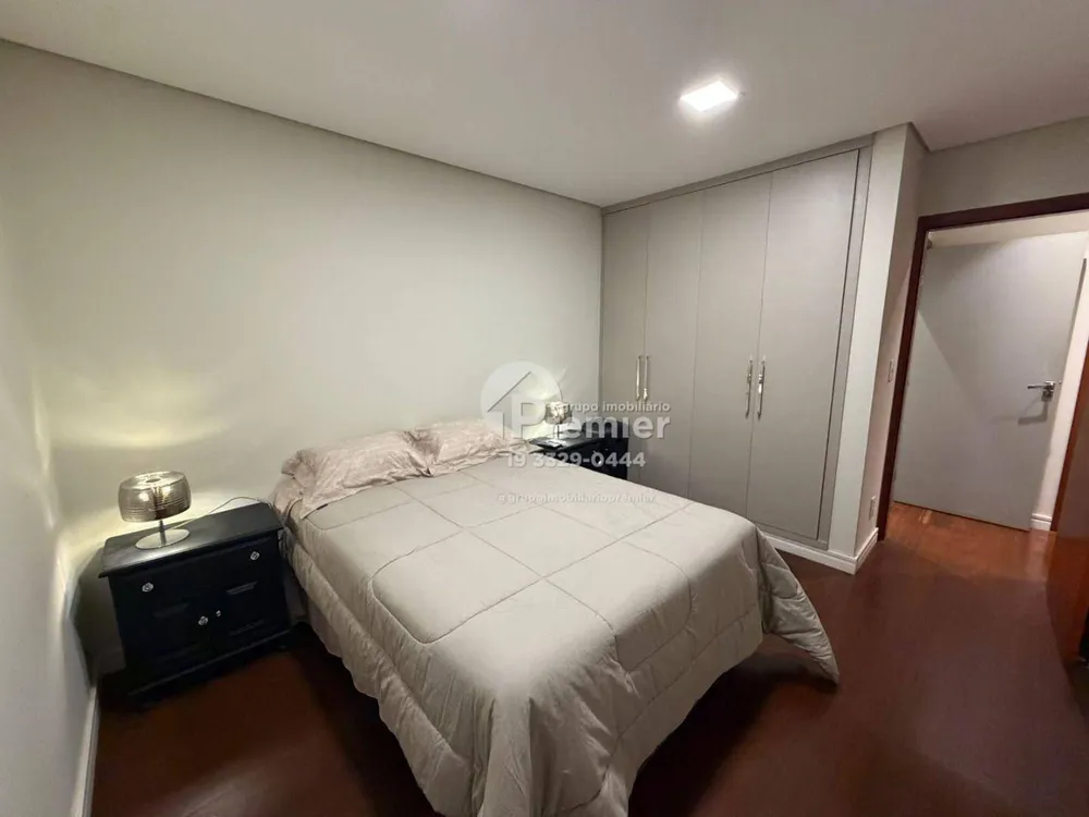Apartamento, 2 quartos, 144 m² - Foto 1