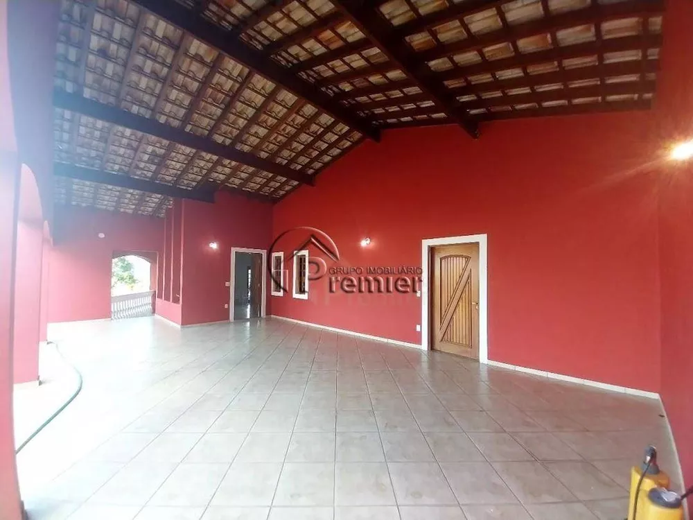 Chácara à venda e aluguel com 7 quartos, 700m² - Foto 5