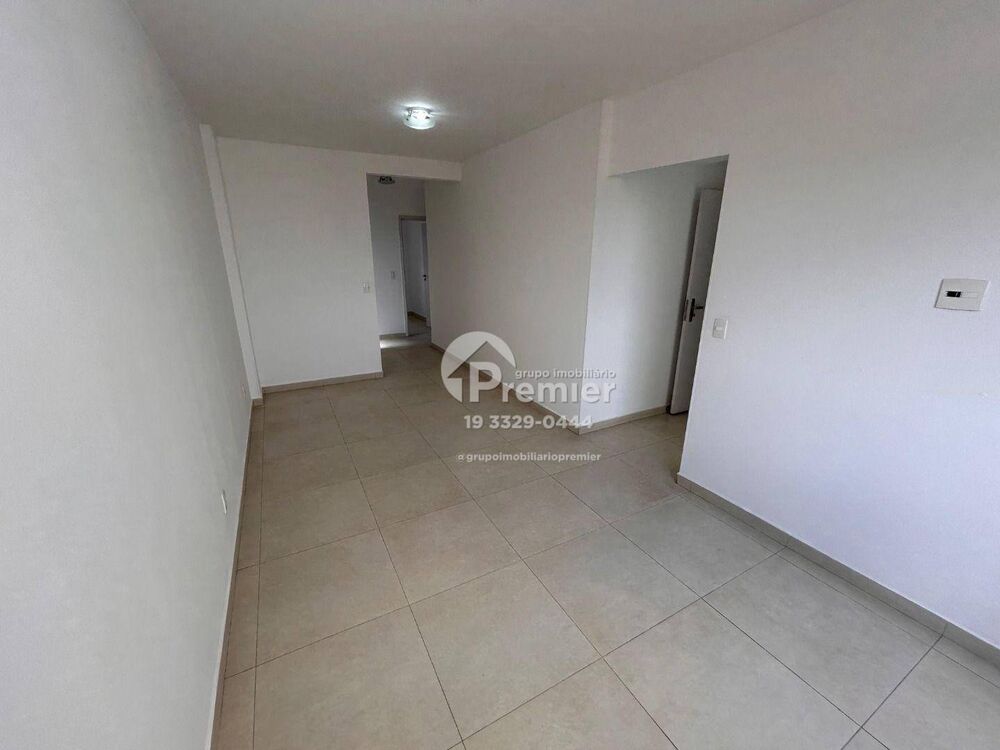 Apartamento à venda com 2 quartos, 65m² - Foto 11