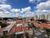 Apartamento, 2 quartos, 65 m² - Foto 25