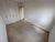 Apartamento, 2 quartos, 65 m² - Foto 23
