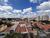 Apartamento, 2 quartos, 65 m² - Foto 21