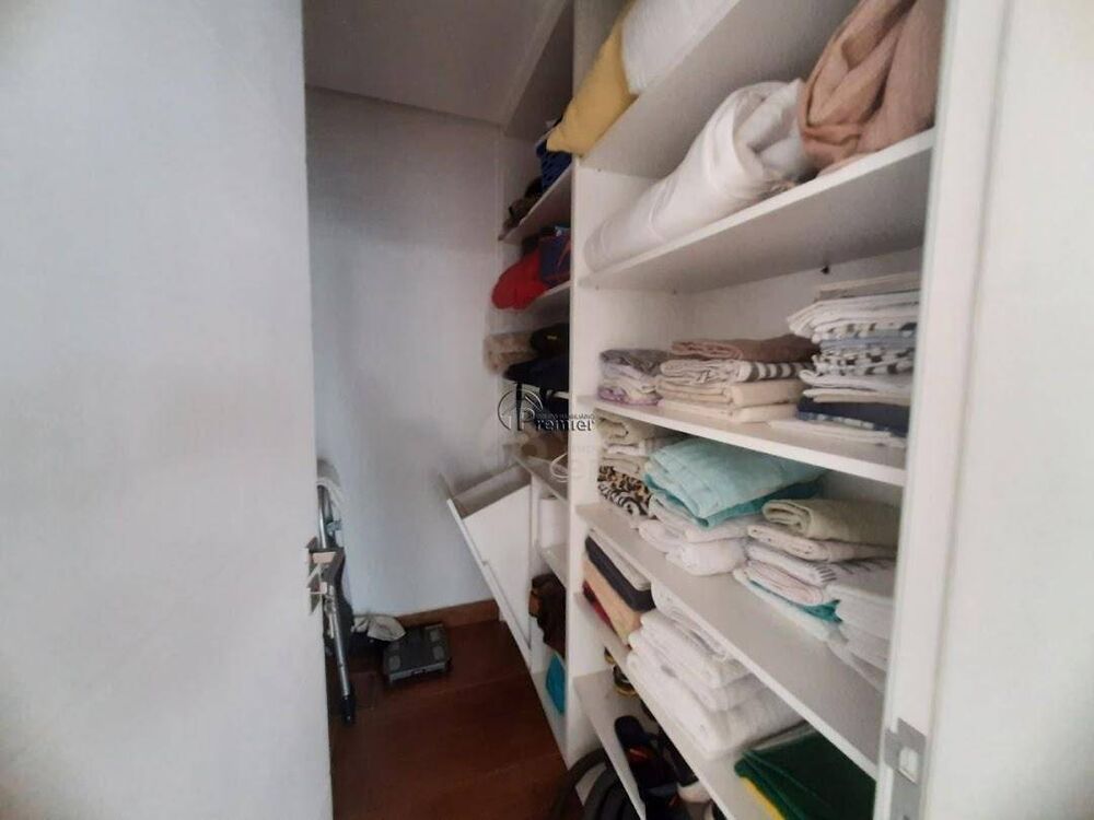 Casa de Condomínio à venda e aluguel com 4 quartos, 360m² - Foto 7