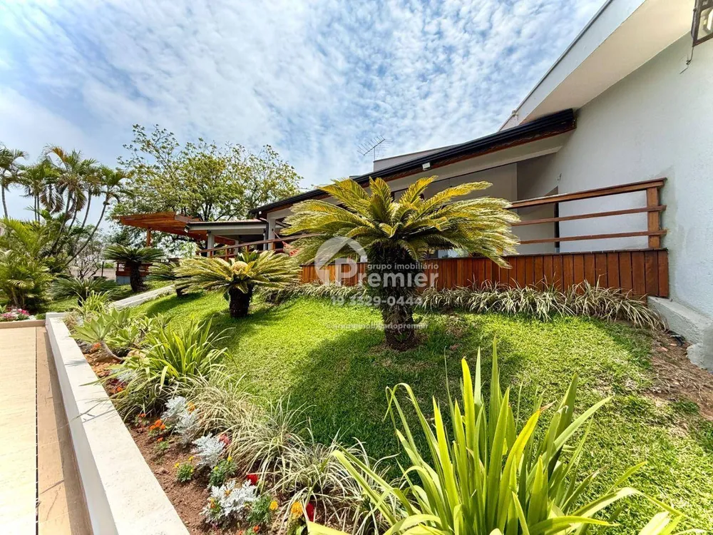 Chácara, 3 quartos, 5200 m² - Foto 2