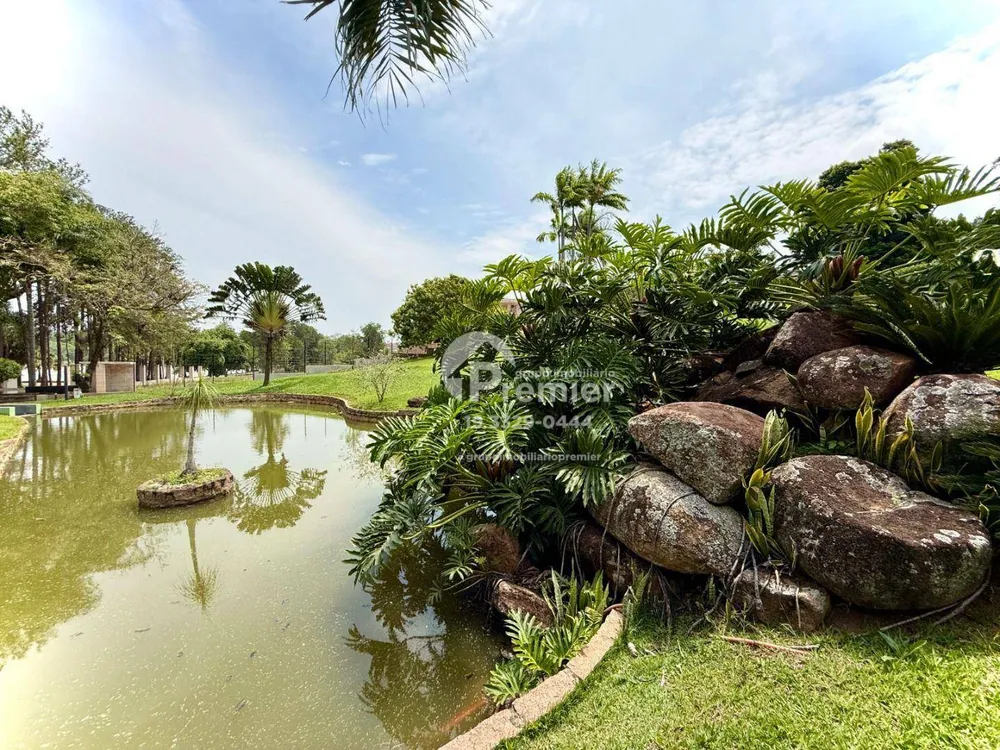 Chácara, 3 quartos, 5200 m² - Foto 7