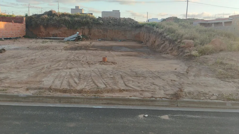 Terreno, 150 m² - Foto 1