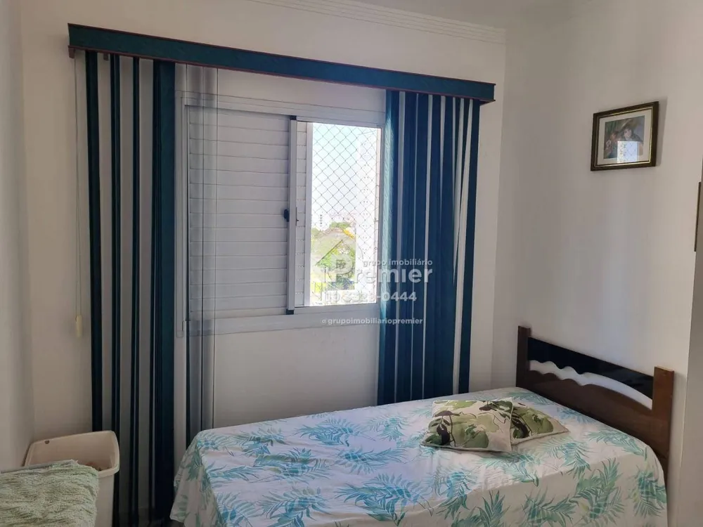 Apartamento, 3 quartos, 183 m² - Foto 3
