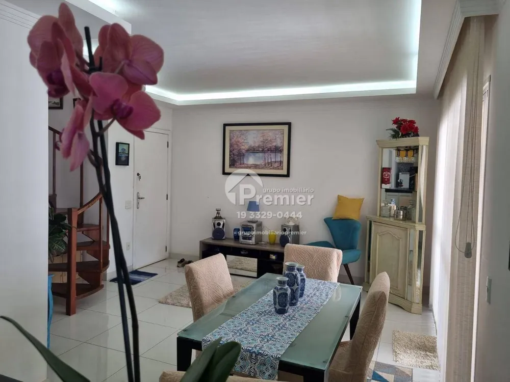 Apartamento, 3 quartos, 183 m² - Foto 4