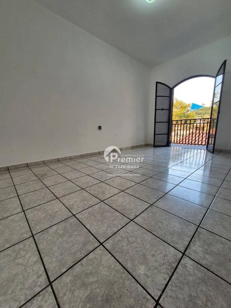 Casa, 3 quartos, 250 m² - Foto 5