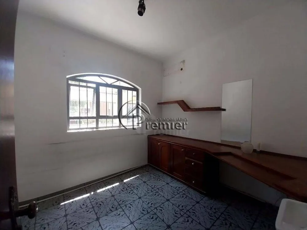Casa, 5 quartos, 446 m² - Foto 6