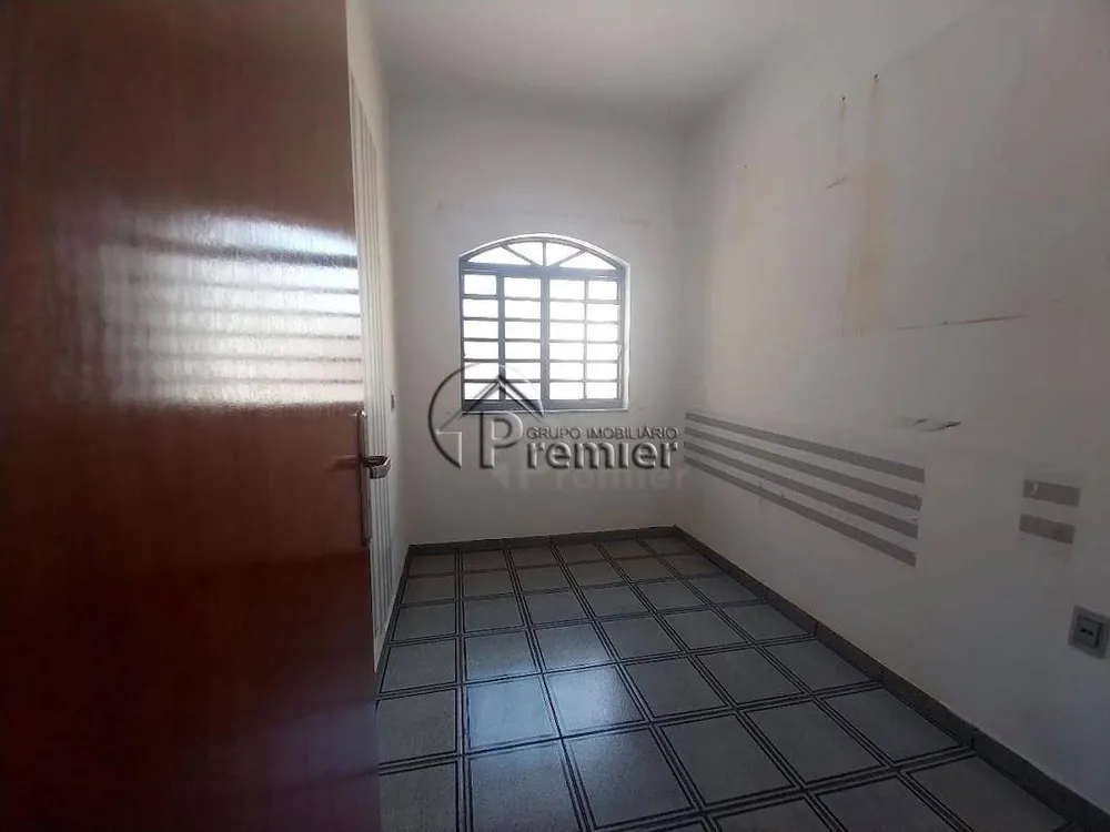 Casa, 5 quartos, 446 m² - Foto 4