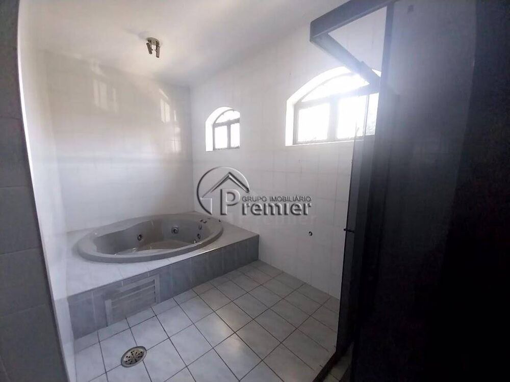 Casa, 5 quartos, 446 m² - Foto 5