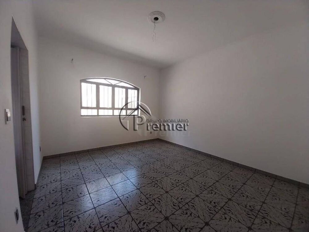 Casa, 5 quartos, 446 m² - Foto 2