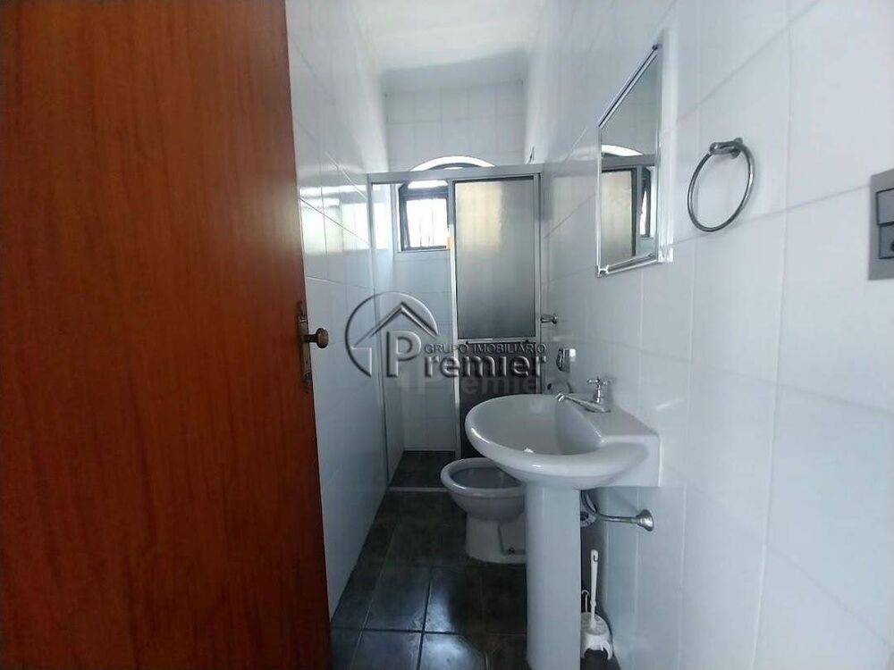 Casa, 5 quartos, 446 m² - Foto 8