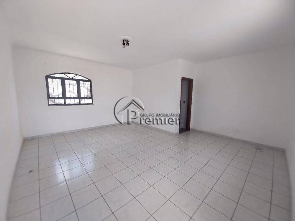 Casa, 5 quartos, 446 m² - Foto 7