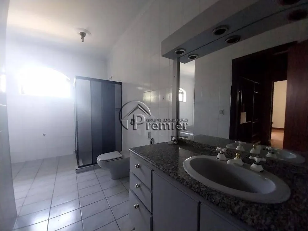 Casa, 5 quartos, 446 m² - Foto 7