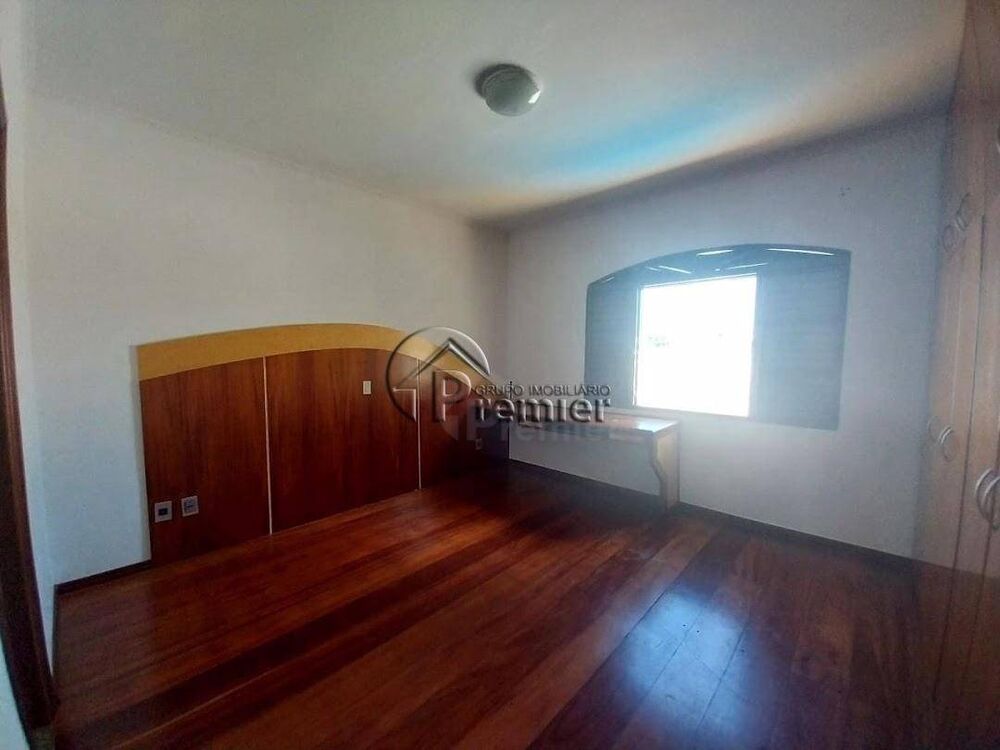 Casa, 5 quartos, 446 m² - Foto 3