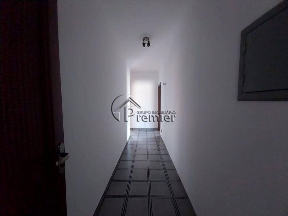 Casa, 5 quartos, 446 m² - Foto 4