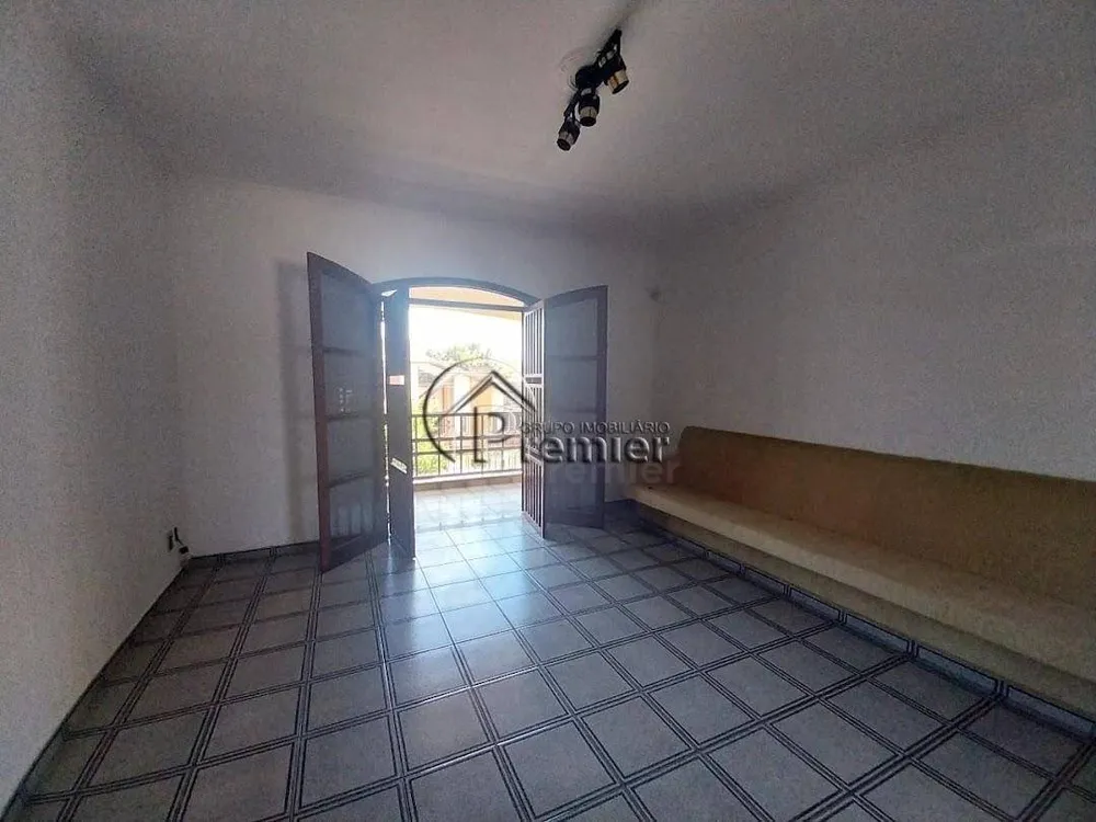 Casa, 5 quartos, 446 m² - Foto 7