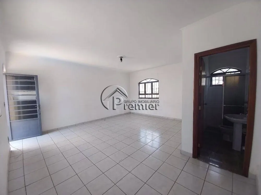 Casa, 5 quartos, 446 m² - Foto 8