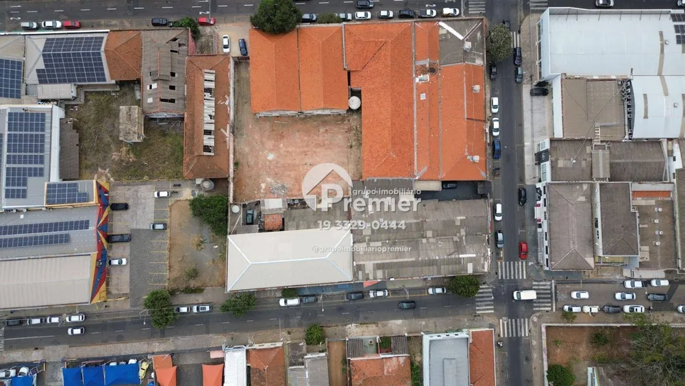 Terreno, 1297 m² - Foto 5