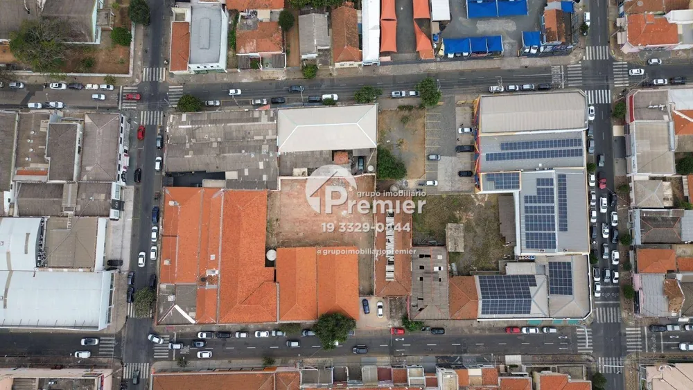 Terreno, 1297 m² - Foto 4