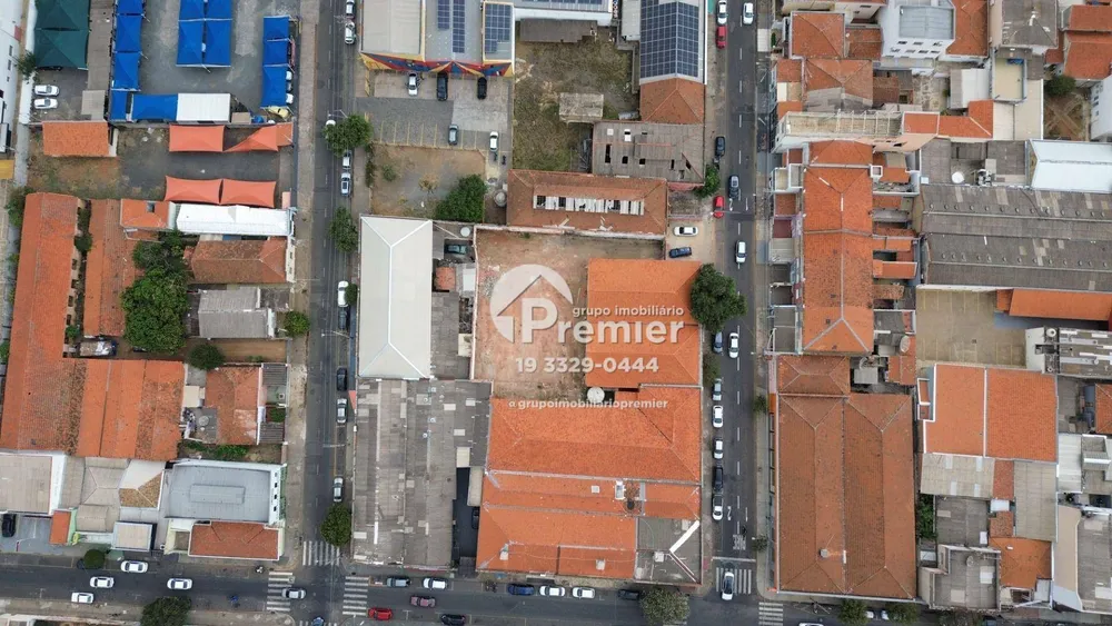 Terreno, 1297 m² - Foto 3
