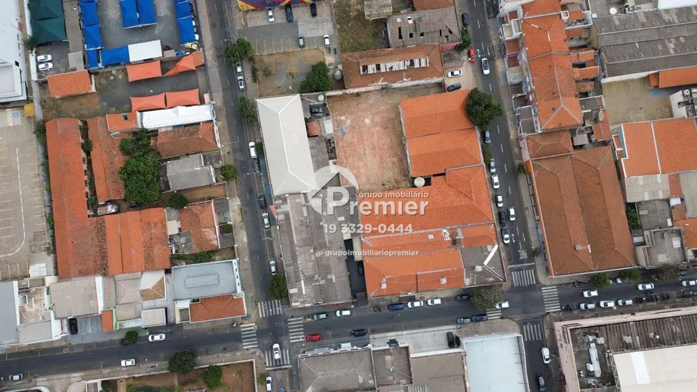 Terreno, 1297 m² - Foto 2