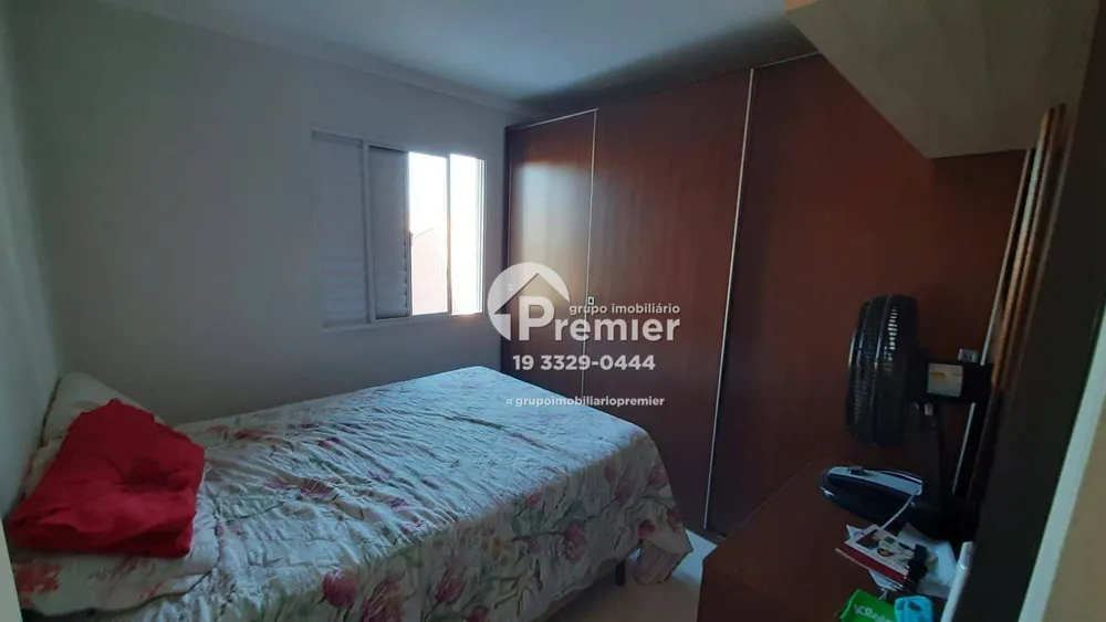 Apartamento, 2 quartos, 49 m² - Foto 8