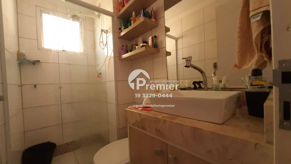 Apartamento, 2 quartos, 49 m² - Foto 7