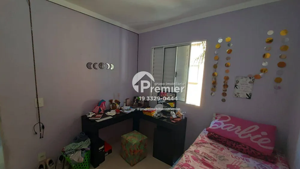 Apartamento, 2 quartos, 49 m² - Foto 5