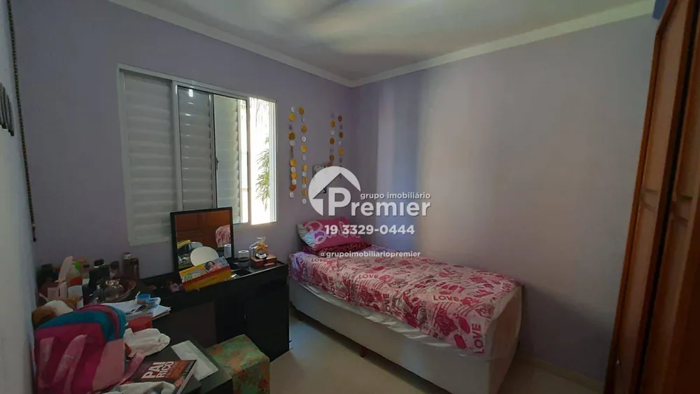 Apartamento, 2 quartos, 49 m² - Foto 9