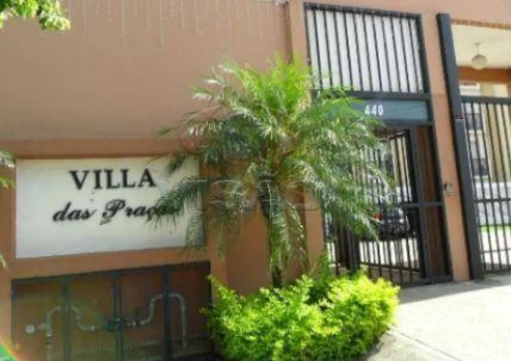Apartamento, 2 quartos, 49 m² - Foto 11
