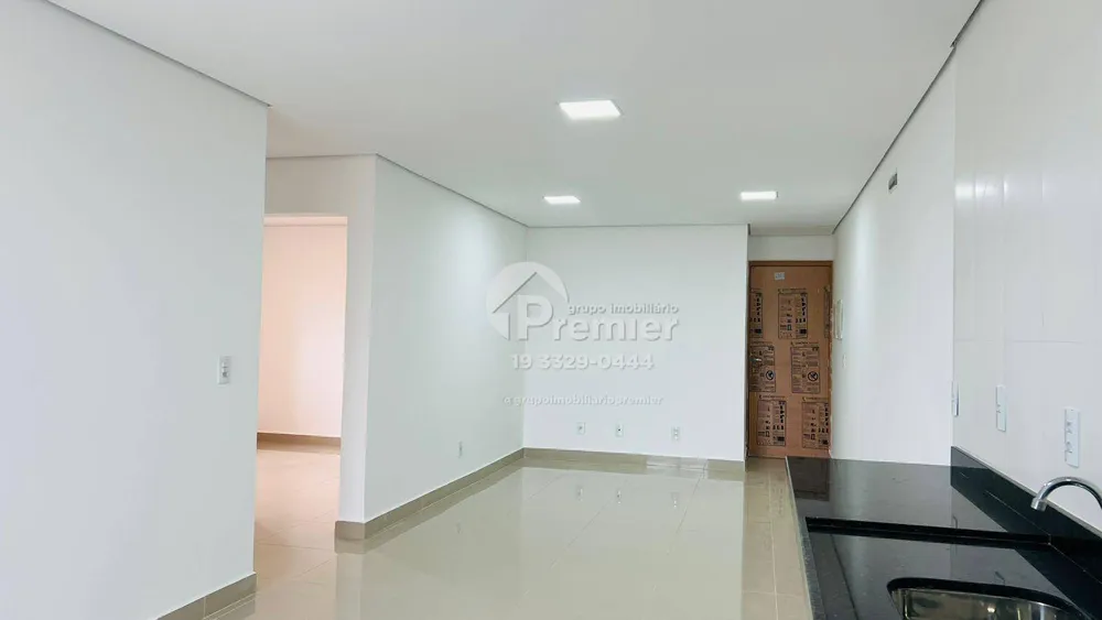 Apartamento, 2 quartos, 78 m² - Foto 7