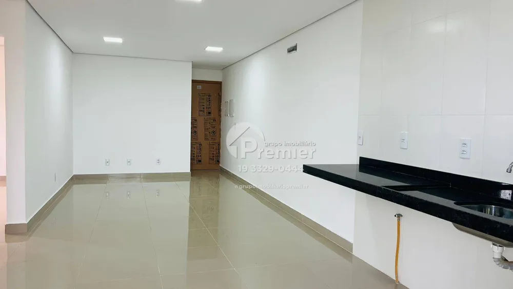 Apartamento, 2 quartos, 78 m² - Foto 6