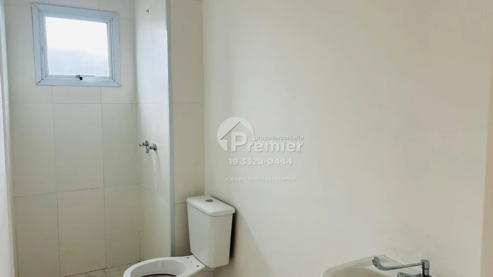 Apartamento, 2 quartos, 78 m² - Foto 4