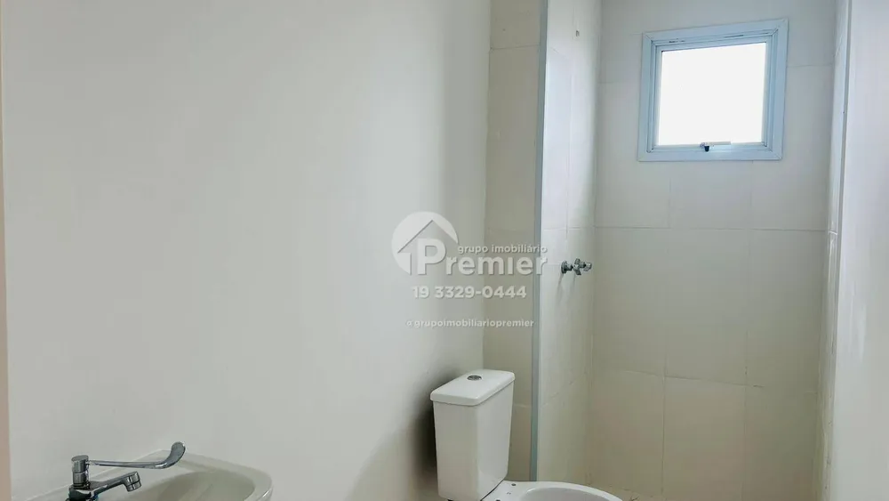 Apartamento, 2 quartos, 78 m² - Foto 8