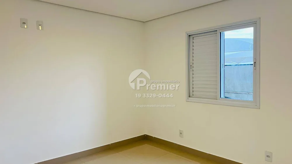Apartamento, 2 quartos, 78 m² - Foto 5