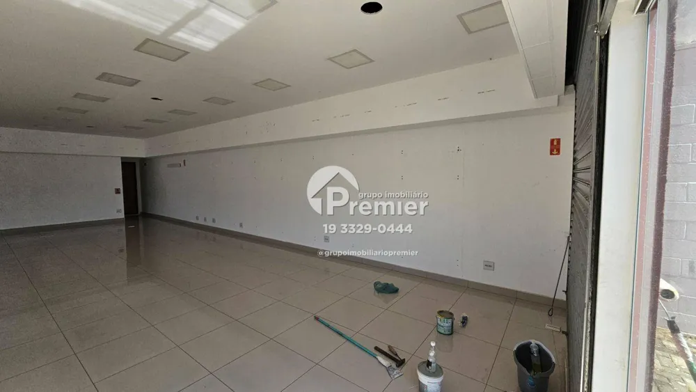 Loja-Salão, 140 m² - Foto 8