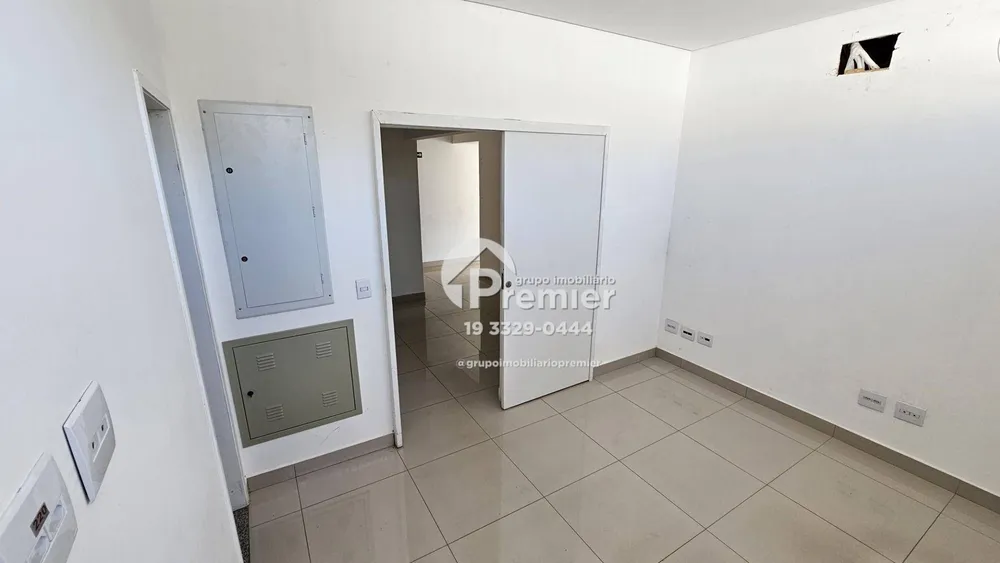 Loja-Salão, 140 m² - Foto 1
