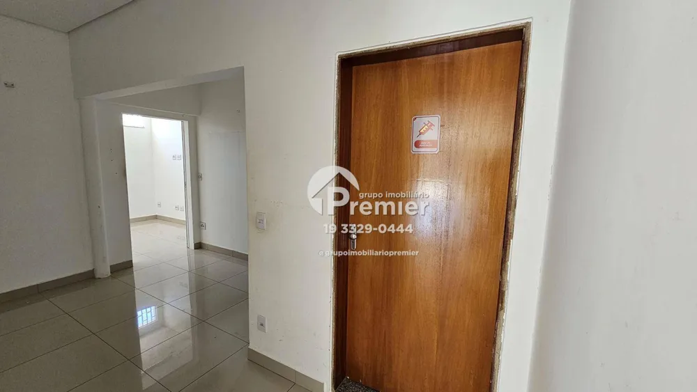 Loja-Salão, 140 m² - Foto 4