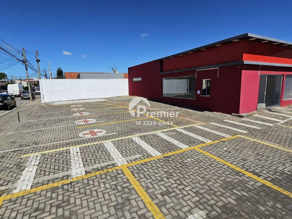 Loja-Salão, 140 m² - Foto 6