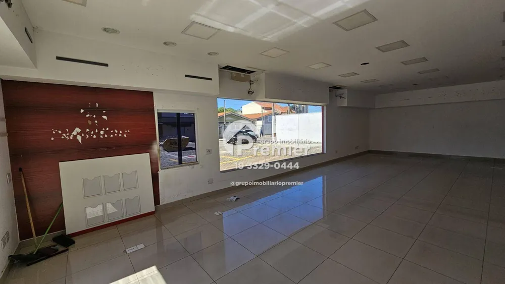 Loja-Salão, 140 m² - Foto 5