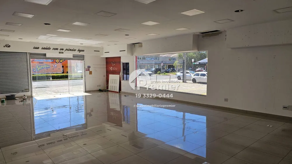 Loja-Salão, 140 m² - Foto 7