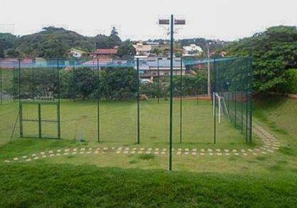 Chácara, 3 quartos, 1000 m² - Foto 16